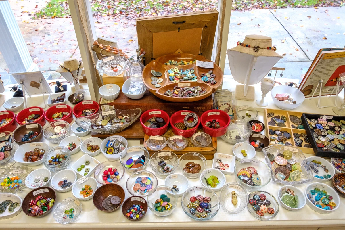 Bead Gallery Shop 1 Bead Gallery Shop -Bead Gallery Shop 2018 10 11 143402 web hi