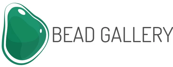 Bead Gallery Shop