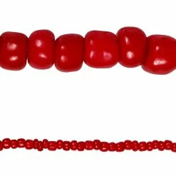 Bead Gallery Shop -Bead Gallery Shop M20002603 2