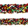 Deals ⭐ Promo ✔️ 12 Pack: Bead Gallery® Colorful Glass Seed Bead Bracelet 🧨 🤩 -Bead Gallery Shop M20011134 1