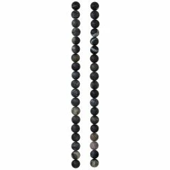 Best Sale π Best deal π 12 Pack: Bead Gallery® Black Network Stone Round Beads, 8mm β β 7 Best Sale π Best deal π 12 Pack: Bead Gallery® Black Network Stone Round Beads, 8mm β β -Bead Gallery Shop MP100862 30