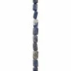 Coupon ๐ Outlet ๐ 12 Pack: Bead Gallery® Sodalite Sapphire Nugget Beads ๐ ๐ 2 Coupon ๐ Outlet ๐ 12 Pack: Bead Gallery® Sodalite Sapphire Nugget Beads ๐ ๐ -Bead Gallery Shop MP120915 31