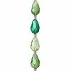 Buy ๐ Cheap โ๏ธ 12 Pack: Bead Gallery® Green Mix Faceted Glass Teardrop Beads, 15mm ๐ โญ 2 Buy ๐ Cheap โ๏ธ 12 Pack: Bead Gallery® Green Mix Faceted Glass Teardrop Beads, 15mm ๐ โญ -Bead Gallery Shop MP217053 31