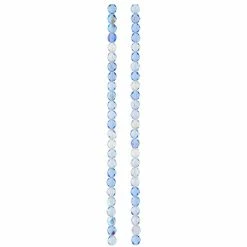 Best Sale π Promo π 12 Pack: Bead Gallery® Light Sapphire Mixed Czech Glass Beads, 6mm π₯ β 8 Best Sale π Promo π 12 Pack: Bead Gallery® Light Sapphire Mixed Czech Glass Beads, 6mm π₯ β -Bead Gallery Shop MP288460 30