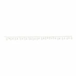 Promo ✔️ Cheapest 😀 12 Pack: Bead Gallery® Silver Small Heart Metal Chain 🥰 🎉 -Bead Gallery Shop MP290867 30