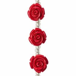 Bead Gallery Shop -Bead Gallery Shop MP320722 31