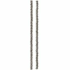 Best reviews of ๐ Top 10 ๐ 12 Pack: Bead Gallery® Silver Plated Metal Rondelle Beads, 5mm ๐ ๐ 7 Best reviews of ๐ Top 10 ๐ 12 Pack: Bead Gallery® Silver Plated Metal Rondelle Beads, 5mm ๐ ๐ -Bead Gallery Shop MP320821 30