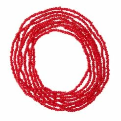 Best reviews of 🎉 Wholesale ✔️ 9 Pack: Bead Gallery® Glass Seed Beads, 6/0 ✔️ 😍 -Bead Gallery Shop MP321009 30