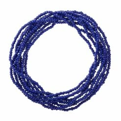 Best reviews of 🎉 Wholesale ✔️ 9 Pack: Bead Gallery® Glass Seed Beads, 6/0 ✔️ 😍 -Bead Gallery Shop MP321011 30