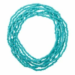 Best reviews of 🎉 Wholesale ✔️ 9 Pack: Bead Gallery® Glass Seed Beads, 6/0 ✔️ 😍 -Bead Gallery Shop MP321012 30