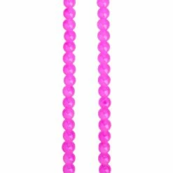 New โ Cheapest โญ 9 Packs: 68 ct. (612 total) Bead Gallery® Glass Round Beads, 6mm ๐ ๐ 10 New โ Cheapest โญ 9 Packs: 68 ct. (612 total) Bead Gallery® Glass Round Beads, 6mm ๐ ๐ -Bead Gallery Shop MP321026 31