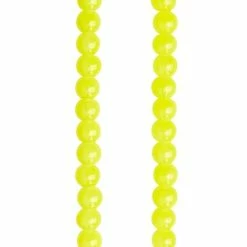 New โ Cheapest โญ 9 Packs: 68 ct. (612 total) Bead Gallery® Glass Round Beads, 6mm ๐ ๐ 11 New โ Cheapest โญ 9 Packs: 68 ct. (612 total) Bead Gallery® Glass Round Beads, 6mm ๐ ๐ -Bead Gallery Shop MP321035 31