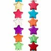 Budget ❤️ Wholesale 😍 12 Pack: Bead Gallery® Colorful Reconstituted Star Beads, 15mm ⌛ 😍 -Bead Gallery Shop MP322288 31