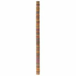 Promo ✨ Best deal 👍 12 Packs: 60 ct. (720 total) Bead Gallery® Multicolor Czech Glass Small Rondelle Beads, 8mm 🔔 🛒 -Bead Gallery Shop MP392200 30