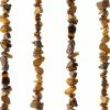 Cheap โ Brand new ๐ 12 Pack: Bead Gallery® Tiger Eye Chip Beads, 7mm ๐ฅฐ โญ 2 Cheap โ Brand new ๐ 12 Pack: Bead Gallery® Tiger Eye Chip Beads, 7mm ๐ฅฐ โญ -Bead Gallery Shop MP401709 31