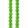Flash Sale โจ Best reviews of ๐ 12 Pack: Bead Gallery® Green Faceted Glass Round Beads, 10mm ๐ ๐งจ 1 Flash Sale โจ Best reviews of ๐ 12 Pack: Bead Gallery® Green Faceted Glass Round Beads, 10mm ๐ ๐งจ -Bead Gallery Shop MP402058 31