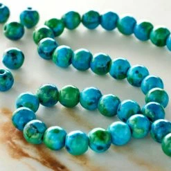 Bead Gallery Shop 32 Bead Gallery Shop -Bead Gallery Shop MP447946 20