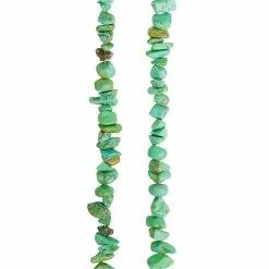 New ๐ฅ Flash Sale โ 12 Pack: Bead Gallery® Turquoise Dyed Howlite Chips โ ๐ฅฐ 10 New ๐ฅ Flash Sale โ 12 Pack: Bead Gallery® Turquoise Dyed Howlite Chips โ ๐ฅฐ -Bead Gallery Shop MP464235 31