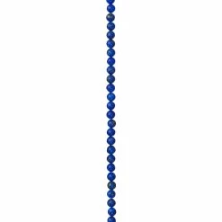 Outlet โ Deals ๐ฏ 12 Pack: Bead Gallery® Blue Reconstituted Lapis Round Beads, 4mm ๐ฅ ๐ฅ 10 Outlet โ Deals ๐ฏ 12 Pack: Bead Gallery® Blue Reconstituted Lapis Round Beads, 4mm ๐ฅ ๐ฅ -Bead Gallery Shop MP464265 31
