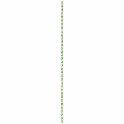 Best reviews of π₯ Coupon π€© 12 Pack: Bead Gallery® Green Glass Round Beads, 4mm π π― 7 Best reviews of π₯ Coupon π€© 12 Pack: Bead Gallery® Green Glass Round Beads, 4mm π π― -Bead Gallery Shop MP464381 30