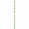 Best reviews of 🔥 Coupon 🤩 12 Pack: Bead Gallery® Green Glass Round Beads, 4mm 😀 💯 -Bead Gallery Shop MP464381 31