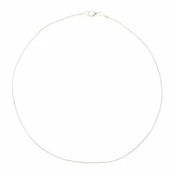 Outlet π Best deal π 12 Pack: Bead Gallery® Sterling Silver-Plated Smooth Chain π₯° π 9 Outlet π Best deal π 12 Pack: Bead Gallery® Sterling Silver-Plated Smooth Chain π₯° π -Bead Gallery Shop MP470706 30