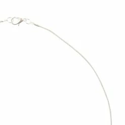 Outlet π Best deal π 12 Pack: Bead Gallery® Sterling Silver-Plated Smooth Chain π₯° π 10 Outlet π Best deal π 12 Pack: Bead Gallery® Sterling Silver-Plated Smooth Chain π₯° π -Bead Gallery Shop MP470706 31