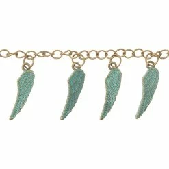Best reviews of β¨ Top 10 β 12 Pack: Bead Gallery® Aqua Metal Large Wing Beads, 26mm π π 10 Best reviews of β¨ Top 10 β 12 Pack: Bead Gallery® Aqua Metal Large Wing Beads, 26mm π π -Bead Gallery Shop MP471825 31