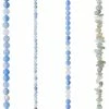 Coupon ๐ Coupon ๐ 6 Pack: Bead Gallery® Blue Agate Stone Beads Value Pack ๐ ๐ 1 Coupon ๐ Coupon ๐ 6 Pack: Bead Gallery® Blue Agate Stone Beads Value Pack ๐ ๐ -Bead Gallery Shop MP633958 31