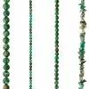 Top 10 ๐ Buy ๐ 6 Pack: Bead Gallery® Green Jasper Stone Mix Beads ๐ ๐ฅฐ 1 Top 10 ๐ Buy ๐ 6 Pack: Bead Gallery® Green Jasper Stone Mix Beads ๐ ๐ฅฐ -Bead Gallery Shop MP633965 31
